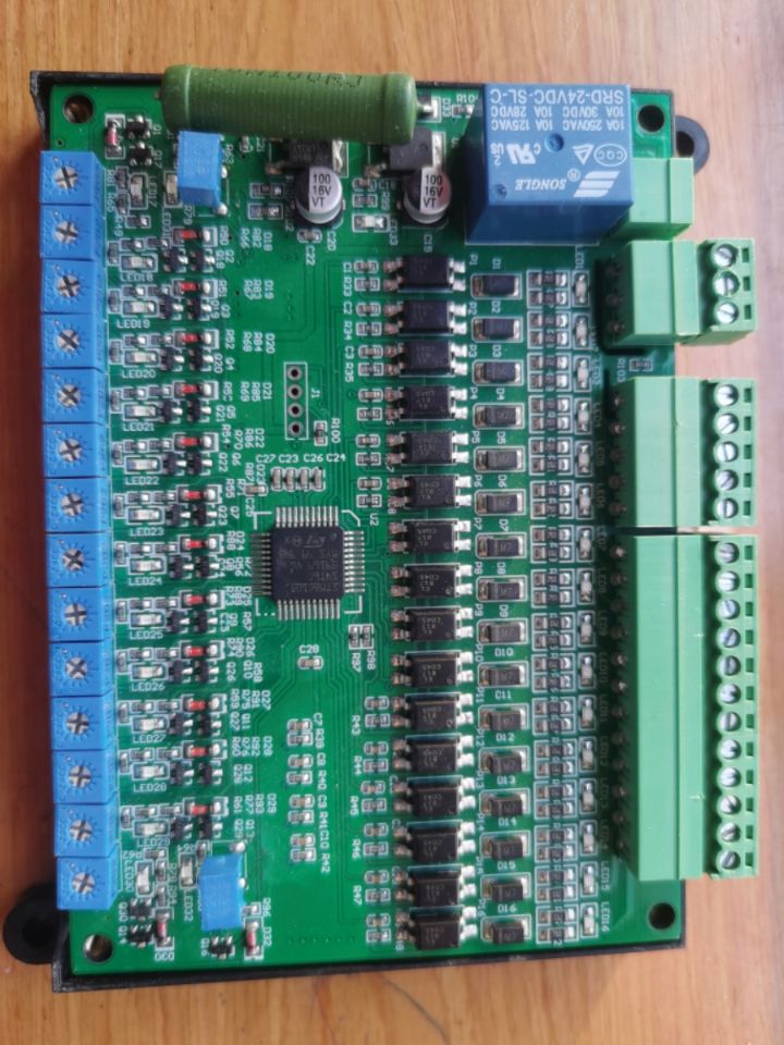 PCB抄板常識，您了解多少呢？