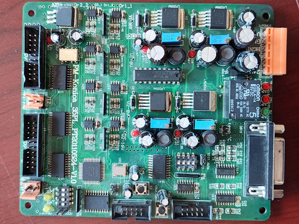 模擬電路設計的12條經驗