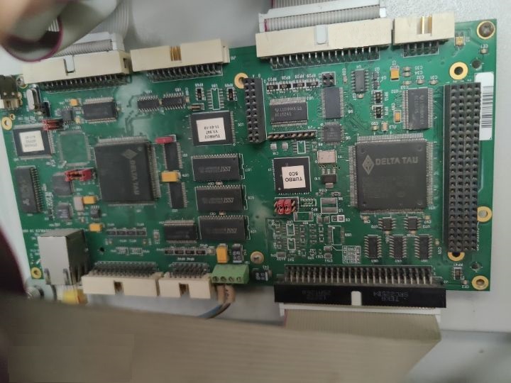 PCB設計哪款軟件好？