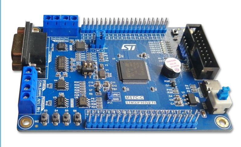 PCBA代工代料生產(chǎn)清尾為什么重要？