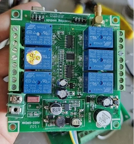 PCBA打樣對于產品生產的好處是什么?