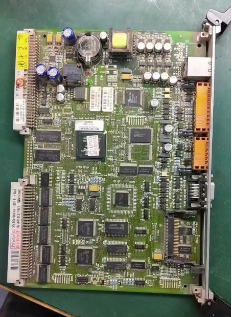 SMT貼片檢驗標準