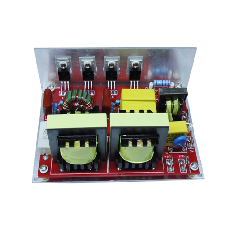 PCB設計中串擾分析模式都有哪些？