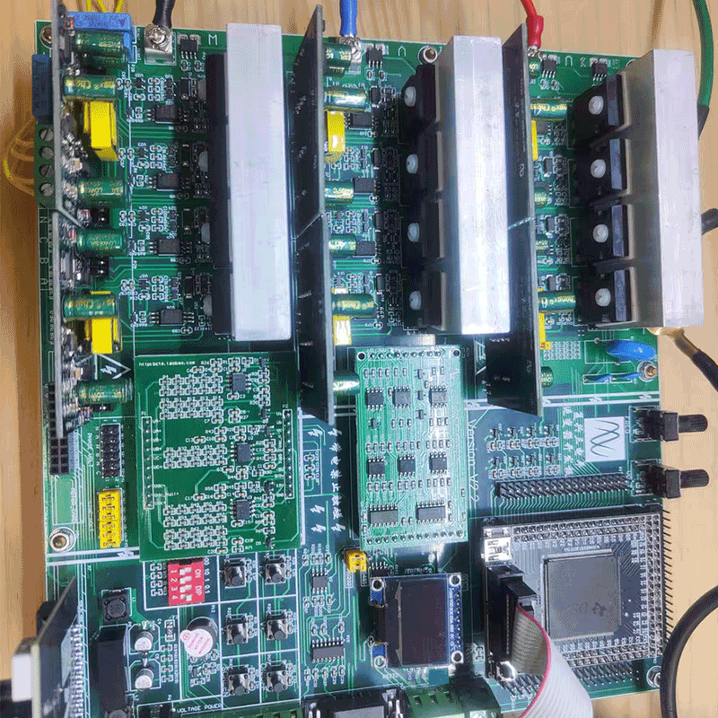 PCBA代工代料加工是什么？PCBA代工代料包含哪些項目？