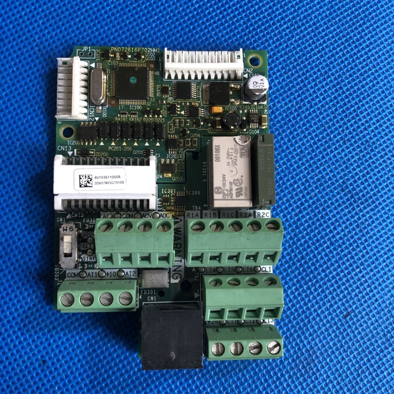 PCB電路板設(shè)計要掌握哪些方法？