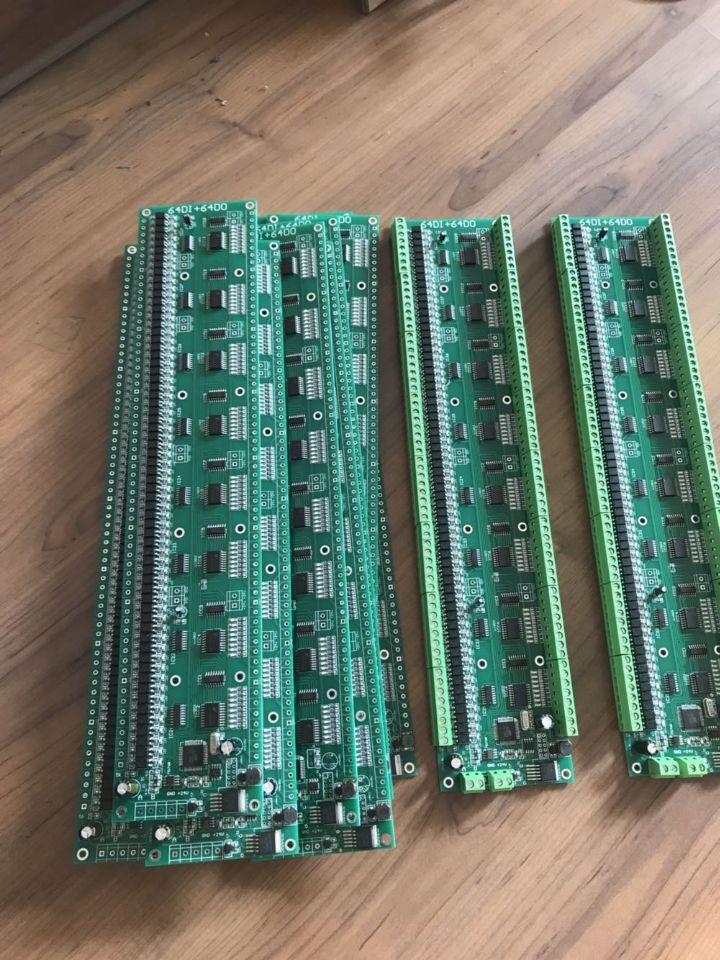 您應該知道的 8 個 PCB設計和布局技巧