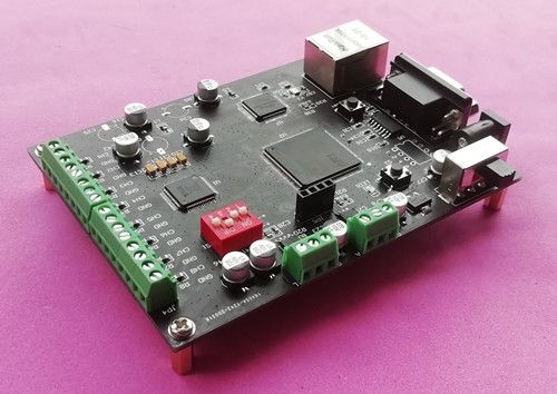 人工智能在PCB設計中的集成