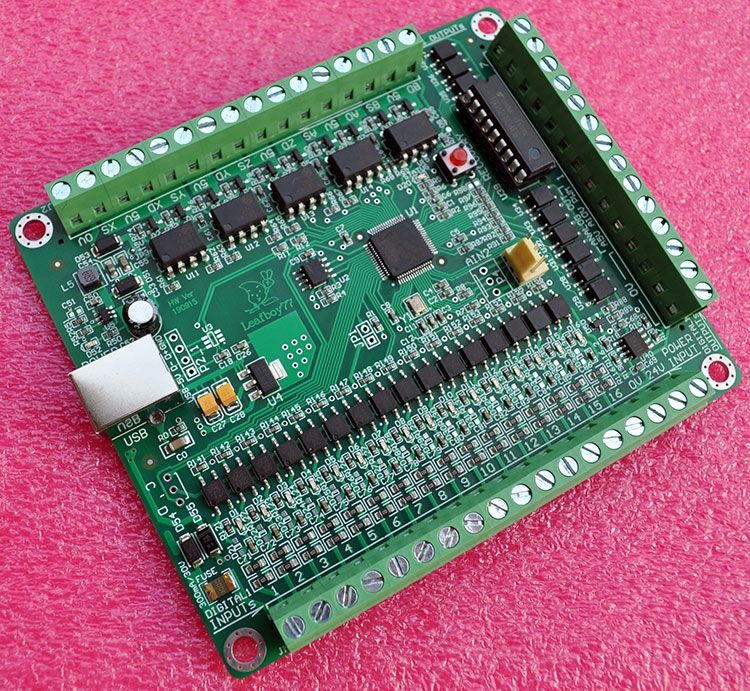 PCB電路板設計中的IC代換技巧