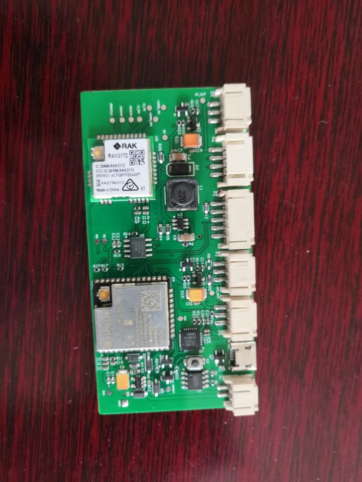 PCB設計有什么編寫的技巧