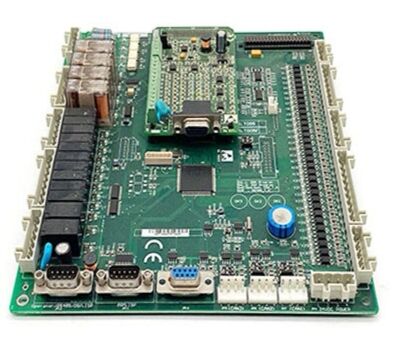 豐樂壹博pcb設(shè)計經(jīng)驗小結(jié)