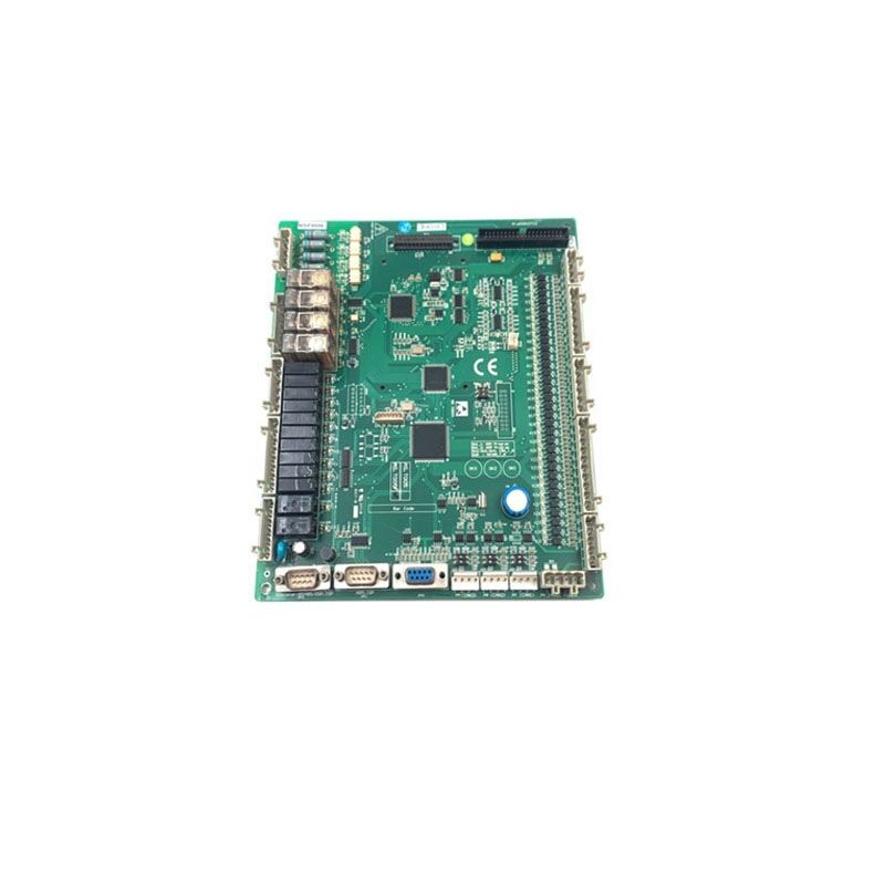 簡述pcb設(shè)計之疊層操作方式