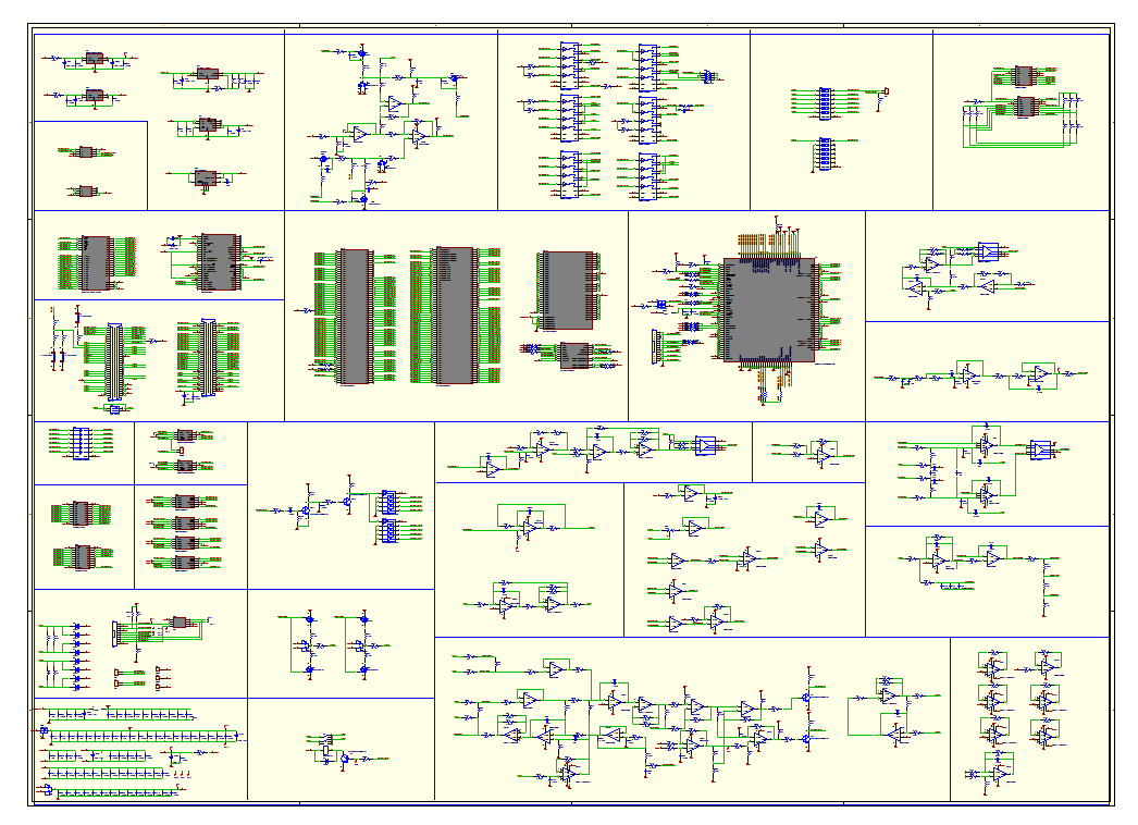PCB layout設計如何防范ESD技巧盤點