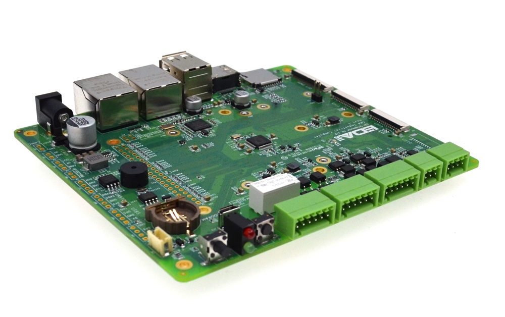 PCB設計大局思維