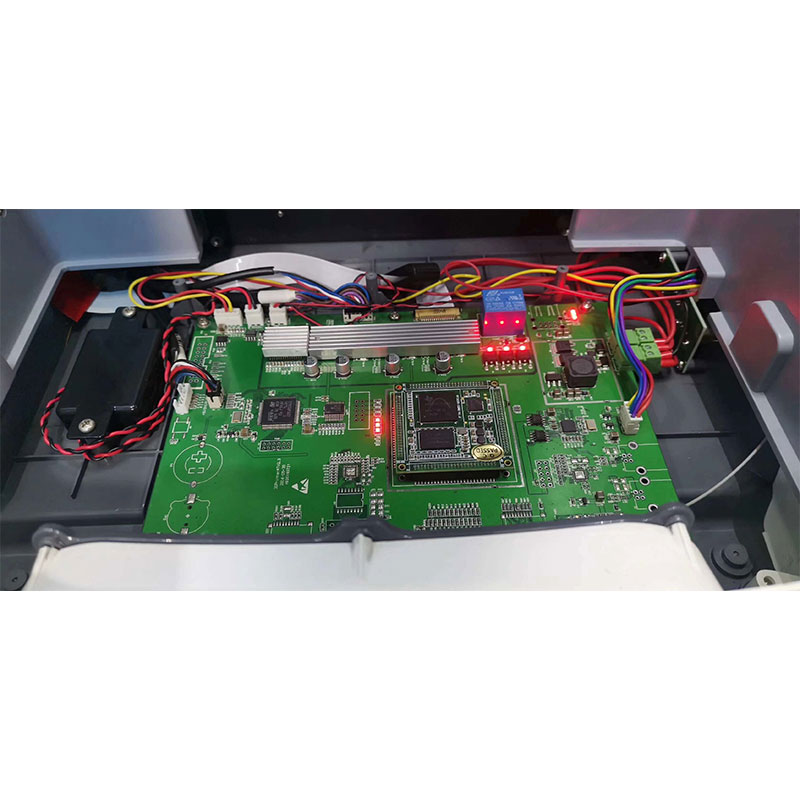 PCB設(shè)計ALLEGRO中如何添加信號線的物理規(guī)則？