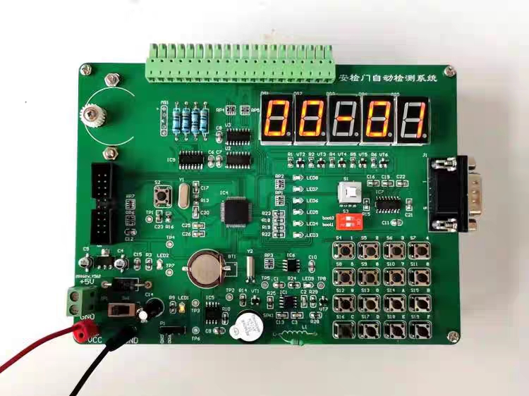 您應(yīng)該知道的8個PCB設(shè)計和布局技巧