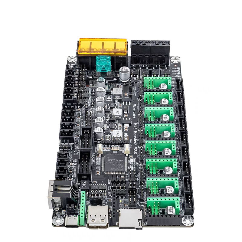 使用PCB設計標準