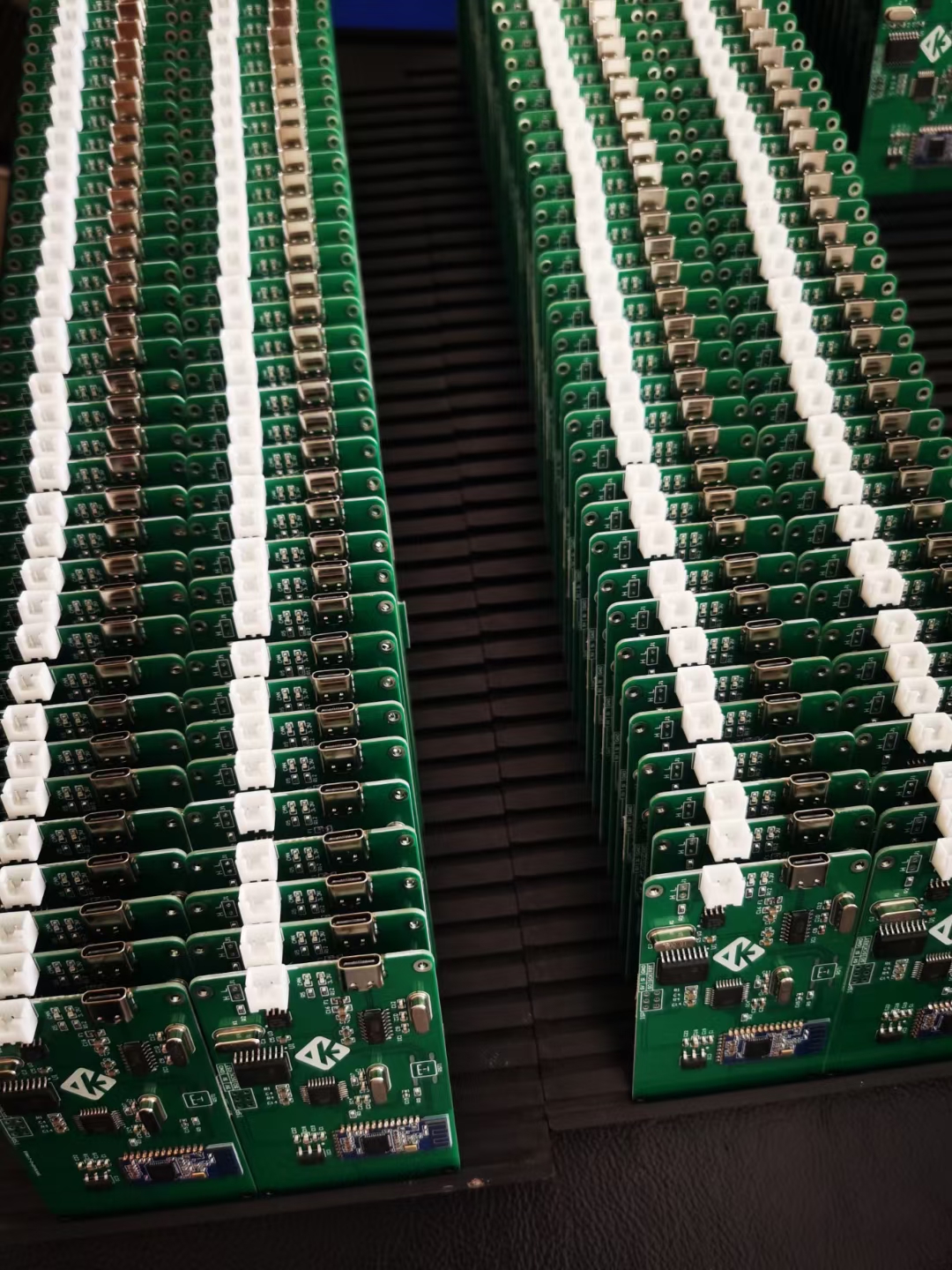 PCB設計PDN設計指南