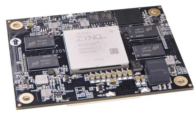 高速PCB設計降低信號衰減方法