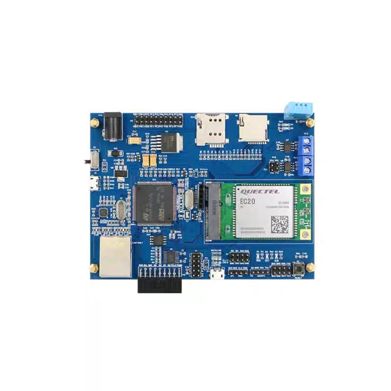 什么是PCB設(shè)計(jì)中的數(shù)字化轉(zhuǎn)型？