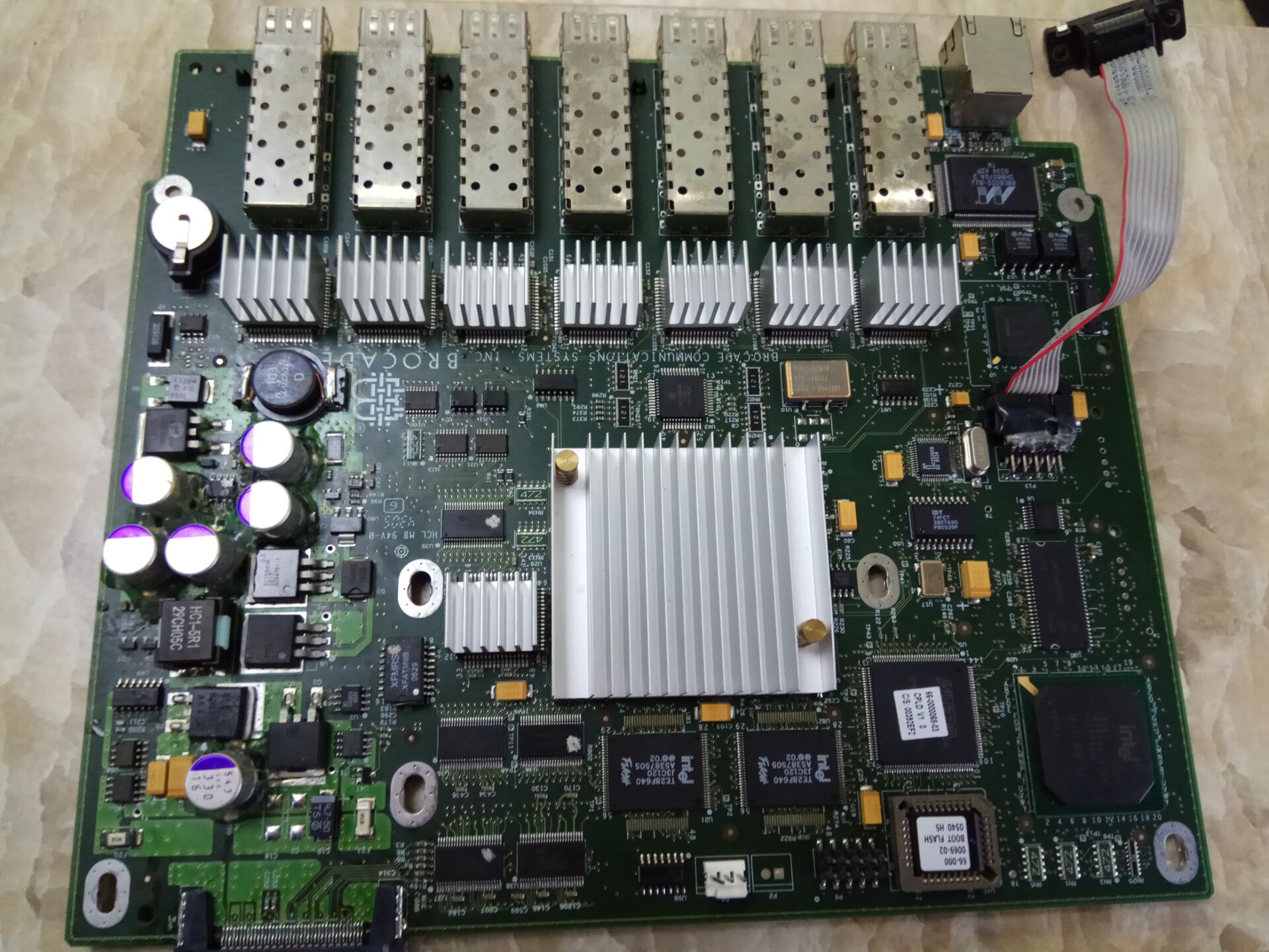 線路板設(shè)計(jì)的主要流程是什么？線路板設(shè)計(jì)應(yīng)注意那些事項(xiàng)？