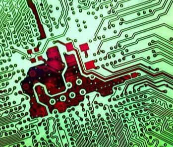 高速pcb設(shè)計(jì)